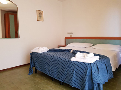 hotel kennedy camere tripla hotel kennedy camere tripla